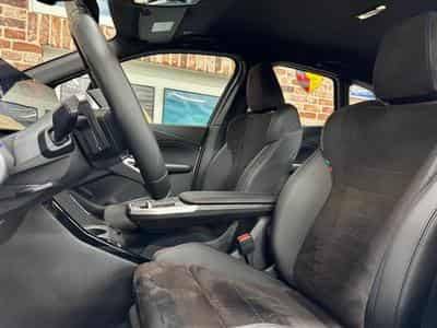 BMW 218 218dA Active Tourer 2.0 150cv M-SPORT (New Model) (2024) - Photo 5