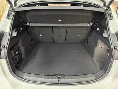 BMW 218 218dA Active Tourer 2.0 150cv M-SPORT (New Model) (2024) - Photo 7