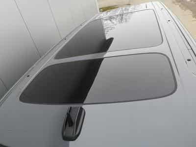 VW T7 Sport Edition (2026) - Photo 4