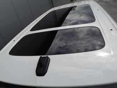 VW T7 Sport Edition (2026) - Photo 3