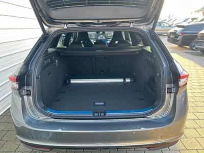 Skoda Superb Sportline (2026) - Photo 6