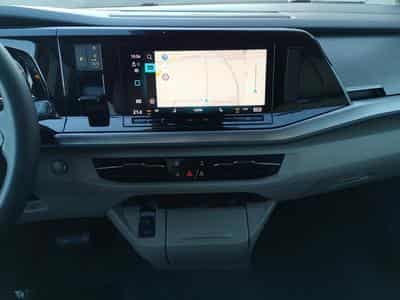VW T7 Edition (2026) - Photo 7