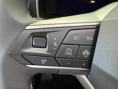 Seat Leon Style (2026) - Photo 14