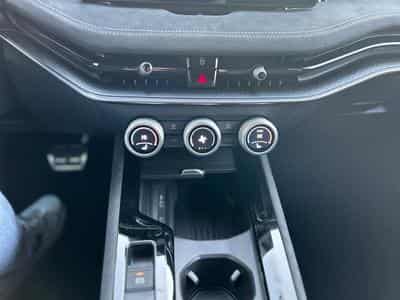 Skoda Superb Sportline (2026) - Photo 12