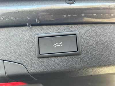 Skoda Superb Sportline (2026) - Photo 6