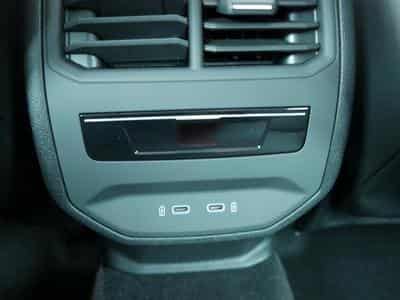 Seat Leon FR 1.5 eTSI (2026) - Photo 14