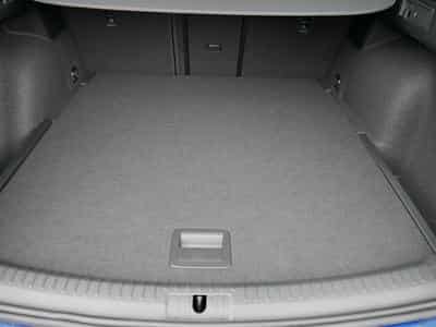 Seat Leon FR 1.5 eTSI (2026) - Photo 6