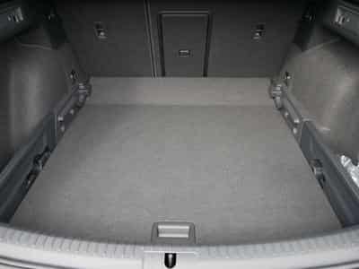 Seat Leon FR 1.5 eTSI (2025) - Photo 5