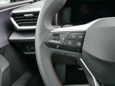 Seat Leon FR 1.5 eTSI (2025) - Photo 12
