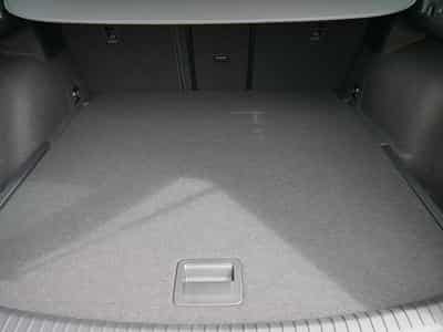 Seat Leon FR 1.5 eTSI (2025) - Photo 6