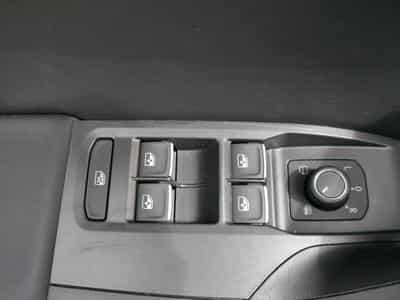 Seat Leon FR 1.5 eTSI (2025) - Photo 9