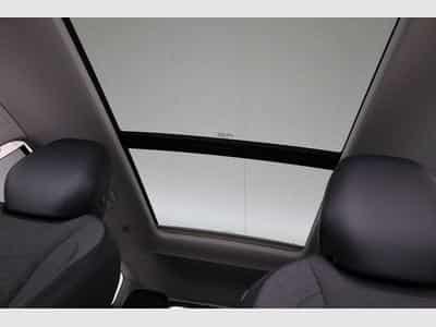 VW Tayron 1.5 TSI eHybrid 150 kW Life (2025) - Photo 10