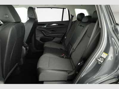 VW Tayron 1.5 TSI eHybrid 150 kW Life (2025) - Photo 11