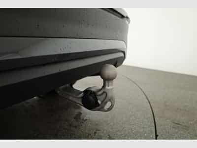 VW Tayron 1.5 TSI eHybrid 150 kW Life (2025) - Photo 15