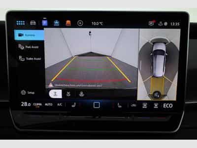 VW Tayron 1.5 TSI eHybrid 150 kW Life (2025) - Photo 6