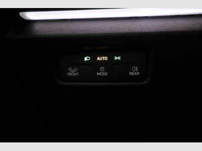 VW Tayron 1.5 TSI eHybrid 150 kW Life (2025) - Photo 8