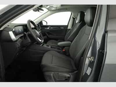 VW Tayron 1.5 TSI eHybrid 150 kW Life (2025) - Photo 9