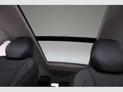 VW Tayron 1.5 TSI eHybrid 150 kW Life (2025) - Photo 10
