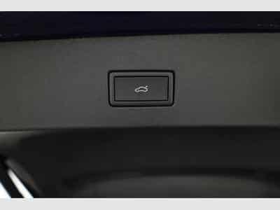 VW Tayron 1.5 TSI eHybrid 150 kW Life (2025) - Photo 13