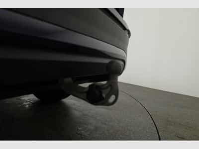 VW Tayron 1.5 TSI eHybrid 150 kW Life (2025) - Photo 15