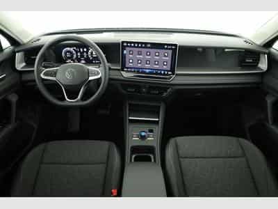 VW Tayron 1.5 TSI eHybrid 150 kW Life (2025) - Photo 4