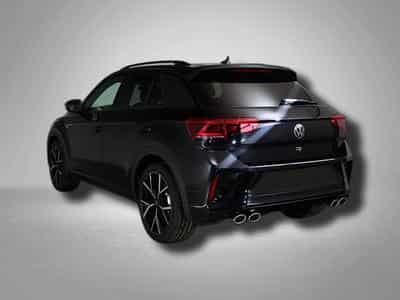 VW T-Roc R 2.0 TSI 7-Gang-DSG 4x4 (2025) - Photo 3