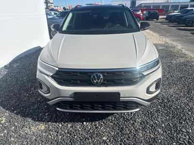 VW T-Roc EDITION (2026) - Photo 2