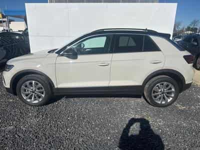 VW T-Roc EDITION (2026) - Photo 3