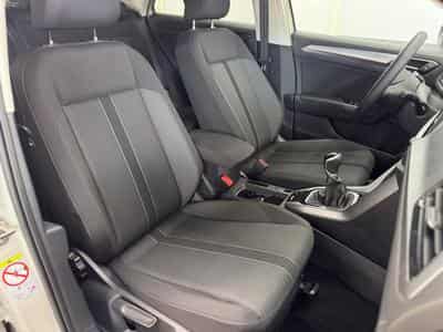 VW T-Roc EDITION (2026) - Photo 10