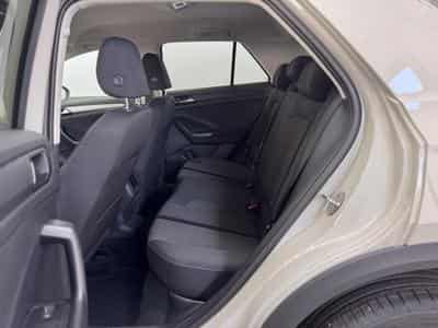 VW T-Roc EDITION (2026) - Photo 11