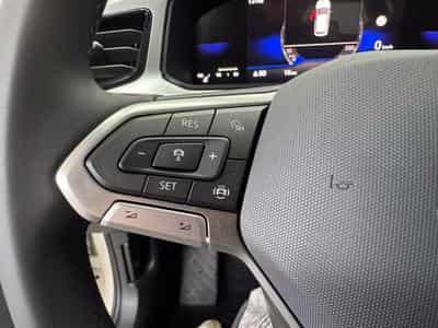 VW T-Roc EDITION (2026) - Photo 12