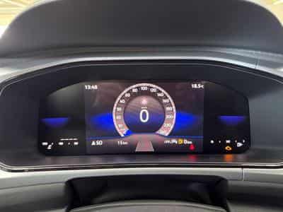 VW T-Roc EDITION (2026) - Photo 13