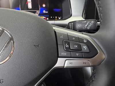 VW T-Roc EDITION (2026) - Photo 14