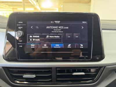VW T-Roc EDITION (2026) - Photo 15