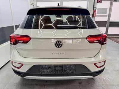 VW T-Roc EDITION (2026) - Photo 5
