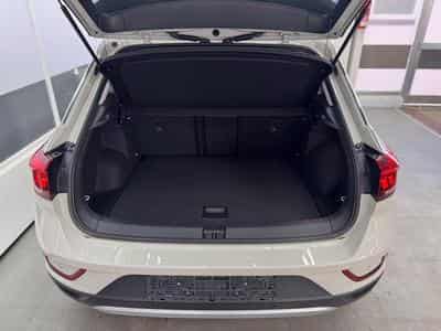 VW T-Roc EDITION (2026) - Photo 6