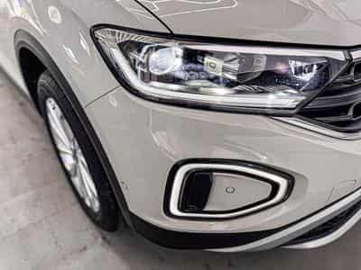 VW T-Roc EDITION (2026) - Photo 7