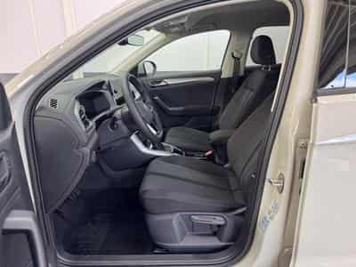 VW T-Roc EDITION (2026) - Photo 9