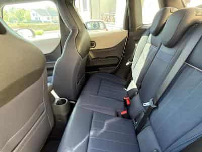 Mini Cooper C Favoured Trim (2025) - Photo 9