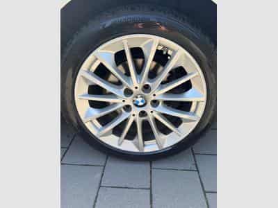 BMW 118 118 DA 150 CV (2022) - Photo 7