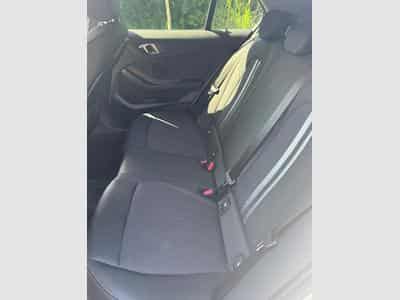 BMW 118 118 DA 150 CV (2022) - Photo 9