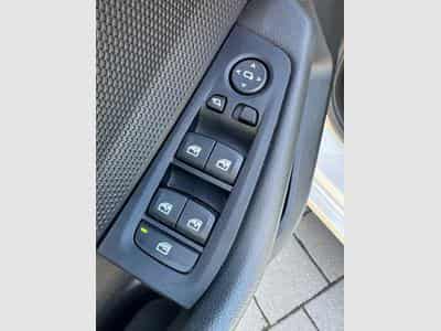 BMW 118 118 DA 150 CV (2022) - Photo 10