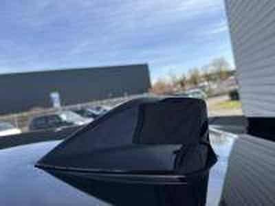 Peugeot 3008 1.2 Hybrid 145ch GT-DCS6 (2026) - Photo 9
