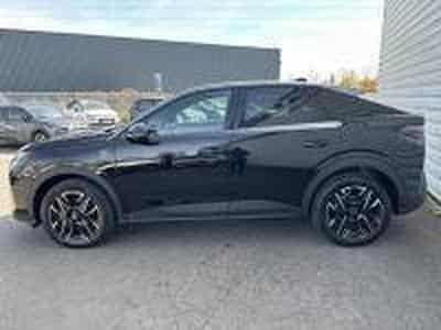 Peugeot 3008 1.2 Hybrid 145ch GT-DCS6 (2026) - Photo 4