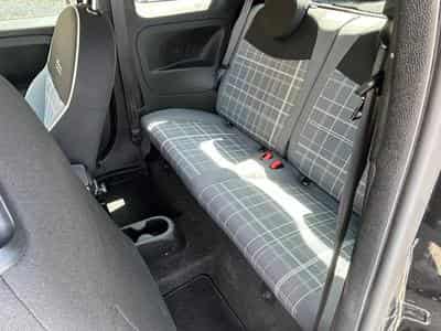 Fiat 500 1.2 AUTOMATIQUE (2020) - Photo 13