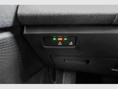 VW Tiguan 1,5 eTSI DSG (2026) - Photo 12