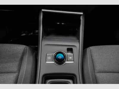 VW Tiguan 1,5 eTSI DSG (2026) - Photo 13