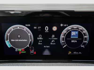 VW Tiguan 1,5 eTSI DSG (2026) - Photo 9
