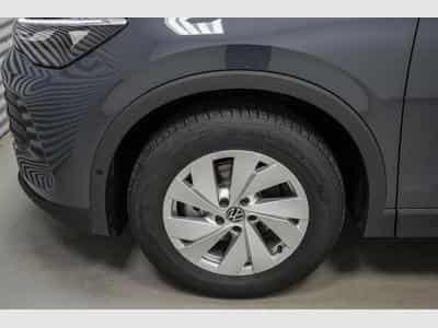 VW Tiguan 1,5 eTSI DSG (2026) - Photo 4