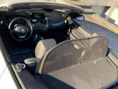 BMW 218 d (2017) - Photo 9